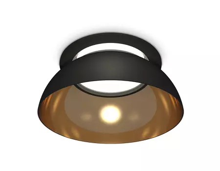 Встраиваемый светильник Ambrella Techno XC8051101