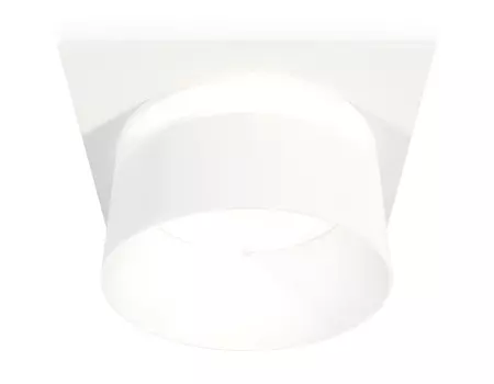 Встраиваемый светильник Ambrella Techno XC8061016