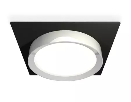 Встраиваемый светильник Ambrella Techno XC8062003