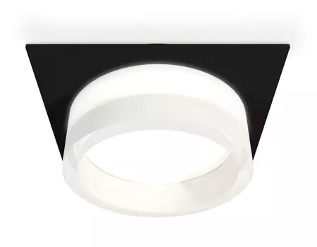 Встраиваемый светильник Ambrella Techno XC8062015