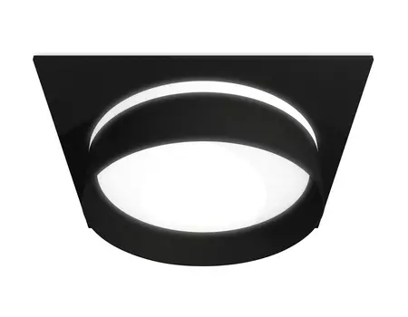 Встраиваемый светильник Ambrella Techno XC8062020