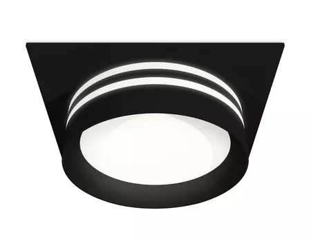 Встраиваемый светильник Ambrella Techno XC8062021