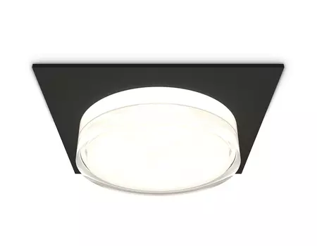 Встраиваемый светильник Ambrella Techno XC8062022