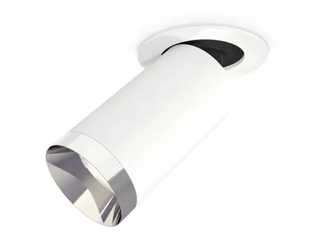 Встраиваемый светильник Ambrella Techno XM6322202