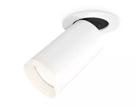 Встраиваемый светильник Ambrella Techno XM6322220