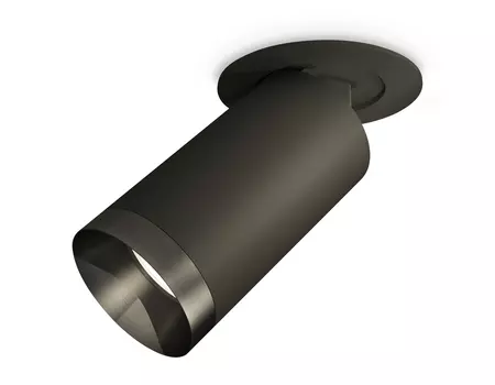 Встраиваемый светильник Ambrella Techno XM6323201