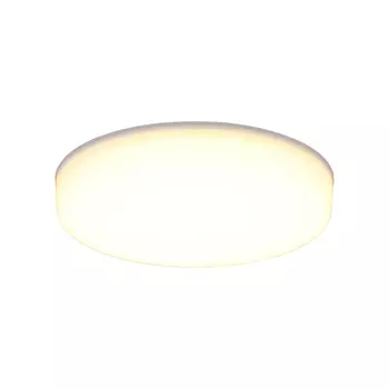 Встраиваемый светильник Aployt Deni APL.0073.09.18