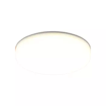 Встраиваемый светильник Aployt Deni APL.0074.09.18