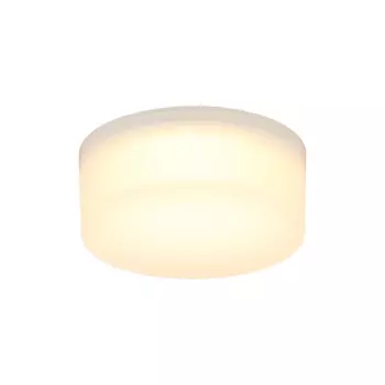 Встраиваемый светильник Aployt Lea APL.0033.09.07