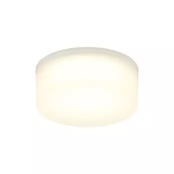 Встраиваемый светильник Aployt Lea APL.0034.09.07