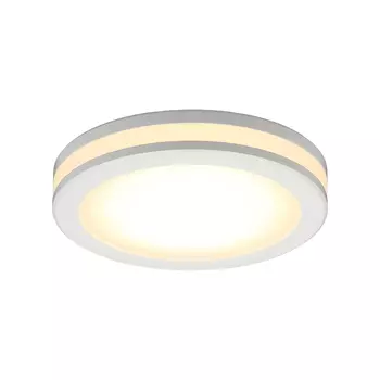 Встраиваемый светильник Aployt Nastka APL.0013.09.05