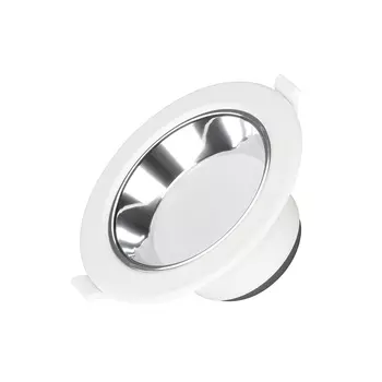 Встраиваемый светильник Arlight 032430