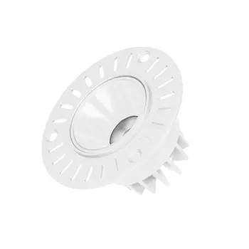 Встраиваемый светильник Arlight 037061