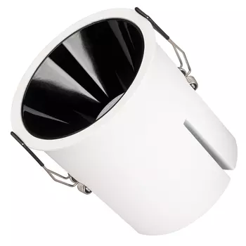 Встраиваемый светильник Arlight Atlas 033655