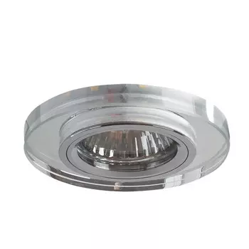 Встраиваемый светильник Arte Lamp A5958PL-1CC