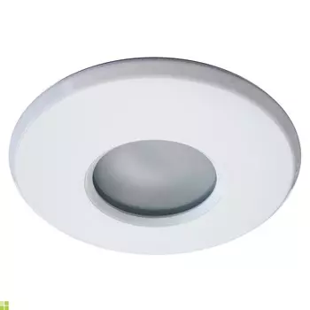 Встраиваемый светильник Arte Lamp AQUA A5440PL-3WH
