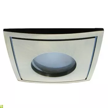 Встраиваемый светильник Arte Lamp AQUA A5444PL-3AB