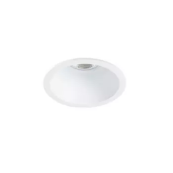Встраиваемый светильник Arte Lamp Dash Mini A2764PL-1WH