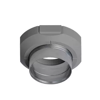 Встраиваемый светильник Arte Lamp Inter A300105