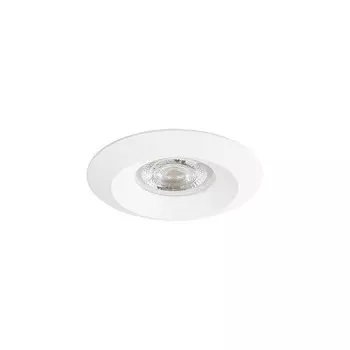 Встраиваемый светильник Arte Lamp Mira Mini A2761PL-1WH