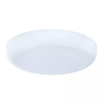 Встраиваемый светильник Arte Lamp Prior A7982PL-1WH