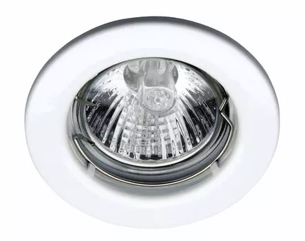 Встраиваемый светильник Brilliant CLASSIC G94503/05