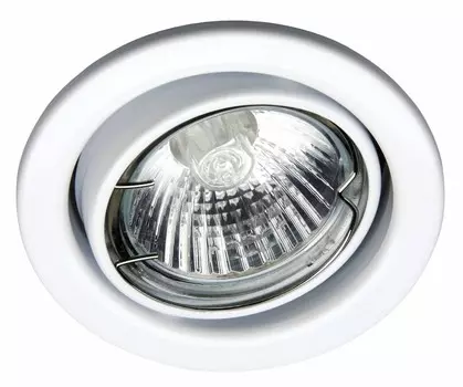 Встраиваемый светильник Brilliant CLASSIC G94505/05