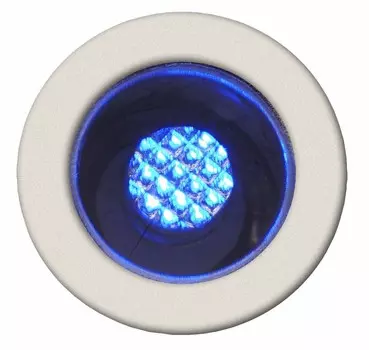 Встраиваемый светильник Brilliant COSA G03090/73