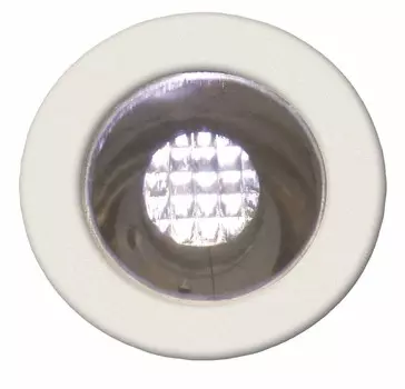 Встраиваемый светильник Brilliant COSA G03090/75