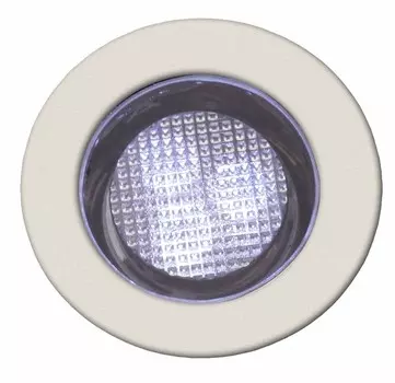 Встраиваемый светильник Brilliant COSA G03093/82