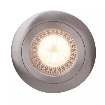 Встраиваемый светильник Brilliant EASY CLIP G94653/13