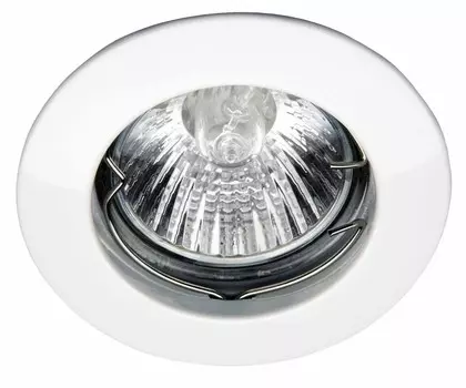 Встраиваемый светильник Brilliant FELIZIA G94507A05