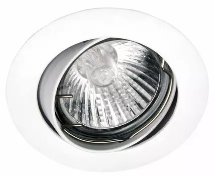 Встраиваемый светильник Brilliant FELIZIA G94509A05