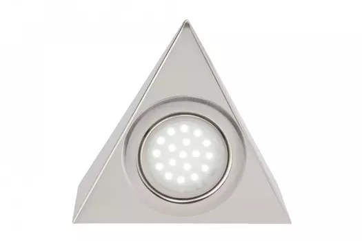 Встраиваемый светильник Brilliant G94609A82