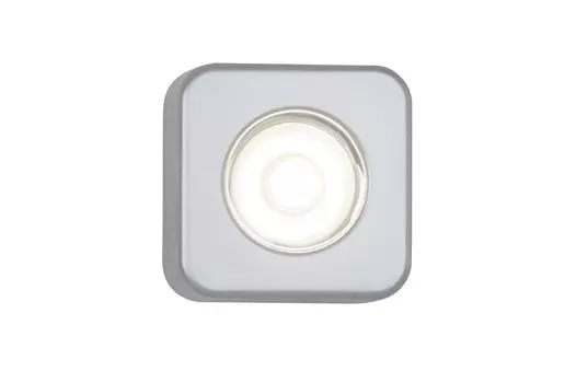 Встраиваемый светильник Brilliant MAREN G94621/21