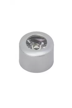 Встраиваемый светильник Brilliant MYKE G94620/21