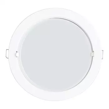 Встраиваемый светильник Brilliant OMEGA G94599/05