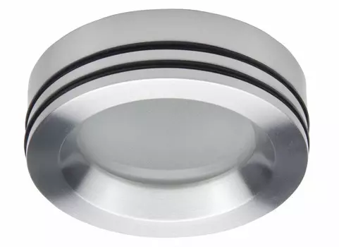 Встраиваемый светильник Brilliant ROSANNA G94550B21