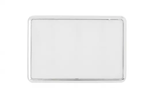 Встраиваемый светильник Brilliant VIKTOR G94626/73