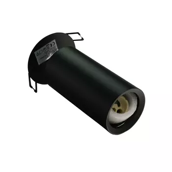 Встраиваемый светильник Brizzi Aras BR08096