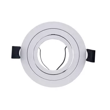 Встраиваемый светильник Brizzi Leos BR02468