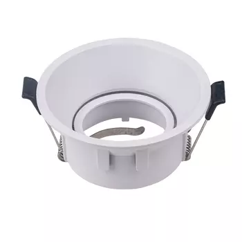 Встраиваемый светильник Brizzi Leos BR02472