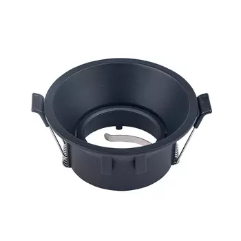 Встраиваемый светильник Brizzi Leos BR02473