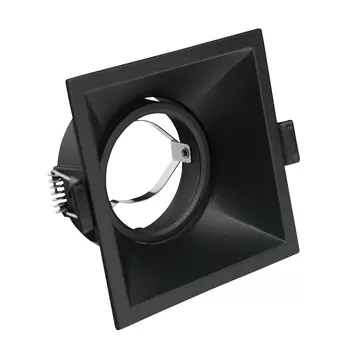 Встраиваемый светильник Brizzi Leos BR02475