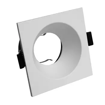 Встраиваемый светильник Brizzi Luanco BR04657