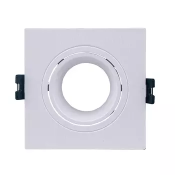 Встраиваемый светильник Brizzi Osona BR07063