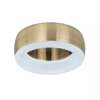 Встраиваемый светильник Citilux Болла CLD007N3