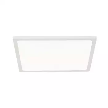 Встраиваемый светильник Citilux Омега CLD50K220