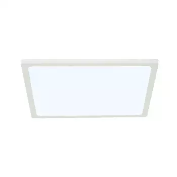 Встраиваемый светильник Citilux Омега CLD50K220N