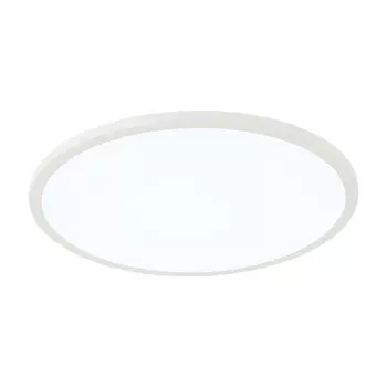 Встраиваемый светильник Citilux Омега CLD50R220N